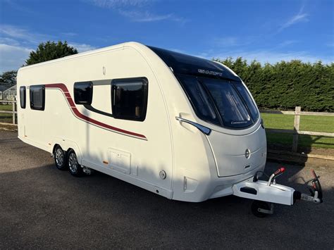 used swift conqueror 645|Swift Conqueror 645 .